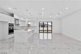 4107 16th Street - Photo 9