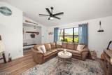 2017 7th Street - Photo 10