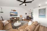 2017 7th Street - Photo 11