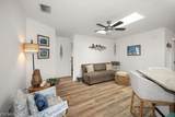 2017 7th Street - Photo 13