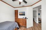 2017 7th Street - Photo 14