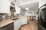 2017 7th Street - Photo 15