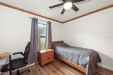 2017 7th Street - Photo 16