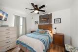 2017 7th Street - Photo 17