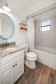 2017 7th Street - Photo 18