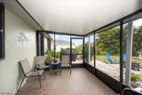 2017 7th Street - Photo 19