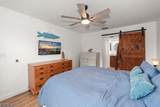 2017 7th Street - Photo 20