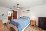 2017 7th Street - Photo 21