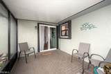 2017 7th Street - Photo 22