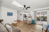 2017 7th Street - Photo 23
