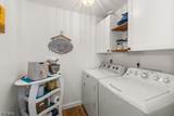 2017 7th Street - Photo 24