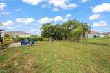 2017 7th Street - Photo 27