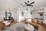 2017 7th Street - Photo 3