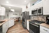2017 7th Street - Photo 4