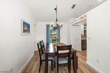 2017 7th Street - Photo 7