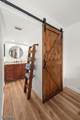 2017 7th Street - Photo 8