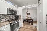 2017 7th Street - Photo 9