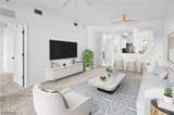 14571 Legends Boulevard - Photo 1