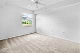14571 Legends Boulevard - Photo 10