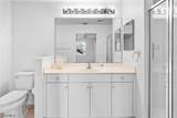 14571 Legends Boulevard - Photo 11