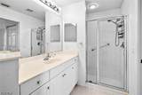 14571 Legends Boulevard - Photo 12