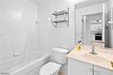 14571 Legends Boulevard - Photo 14