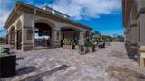 14571 Legends Boulevard - Photo 16