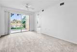14571 Legends Boulevard - Photo 2