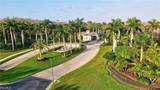 14571 Legends Boulevard - Photo 25