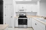 14571 Legends Boulevard - Photo 3