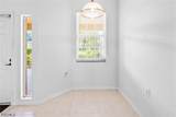 14571 Legends Boulevard - Photo 6
