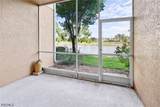 14571 Legends Boulevard - Photo 7