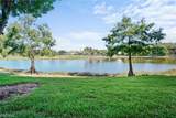 14571 Legends Boulevard - Photo 8
