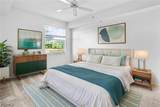 14571 Legends Boulevard - Photo 9