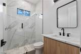 3194 56th Avenue - Photo 10
