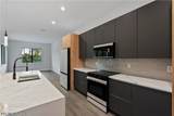 3194 56th Avenue - Photo 11