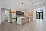 3194 56th Avenue - Photo 12