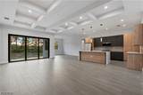 3194 56th Avenue - Photo 13