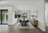 3194 56th Avenue - Photo 14