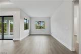 3194 56th Avenue - Photo 15