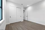 3194 56th Avenue - Photo 16