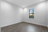 3194 56th Avenue - Photo 18