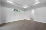 3194 56th Avenue - Photo 19