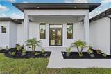 3194 56th Avenue - Photo 2