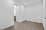 3194 56th Avenue - Photo 20