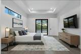 3194 56th Avenue - Photo 21