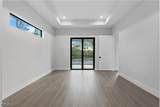 3194 56th Avenue - Photo 22