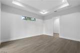 3194 56th Avenue - Photo 23