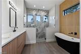 3194 56th Avenue - Photo 24