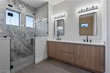 3194 56th Avenue - Photo 26
